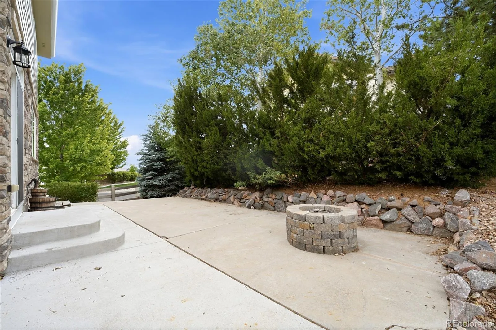 23469 E Ottawa Place Aurora CO 80016 MLS #REC9193696 06022026064408 1600 25