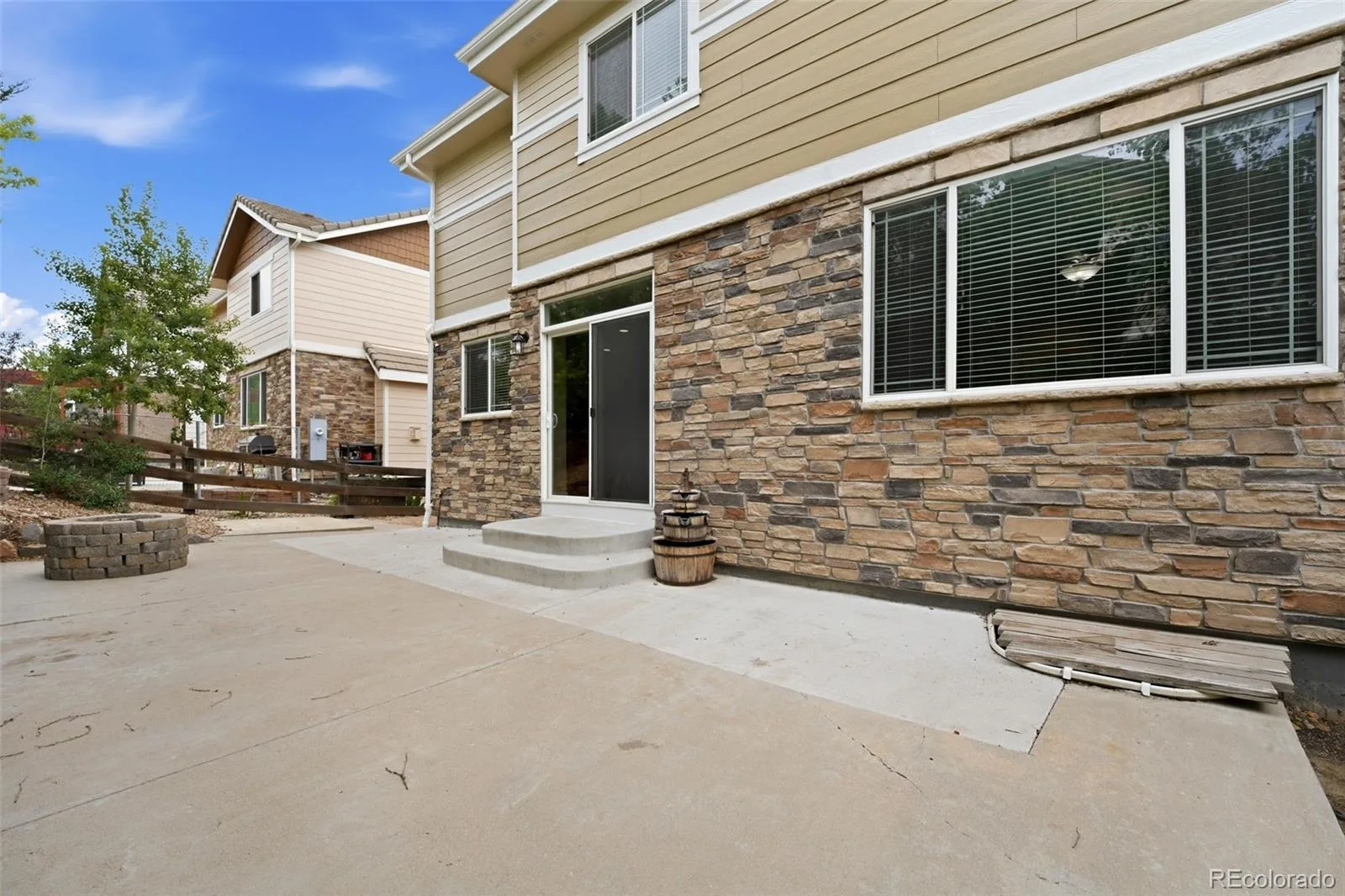 23469 E Ottawa Place Aurora CO 80016 MLS #REC9193696 06022026064408 1600 26