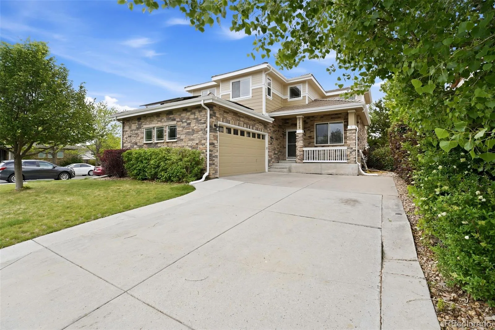 23469 E Ottawa Place Aurora CO 80016 MLS #REC9193696 06022026064408 1600 3