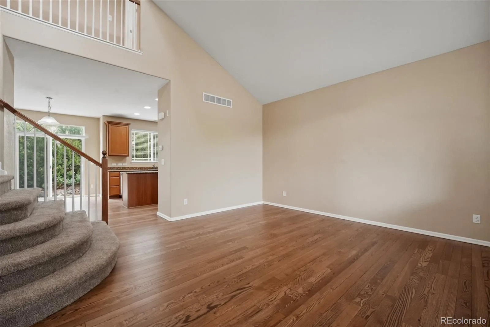 23469 E Ottawa Place Aurora CO 80016 MLS #REC9193696 06022026064408 1600 4