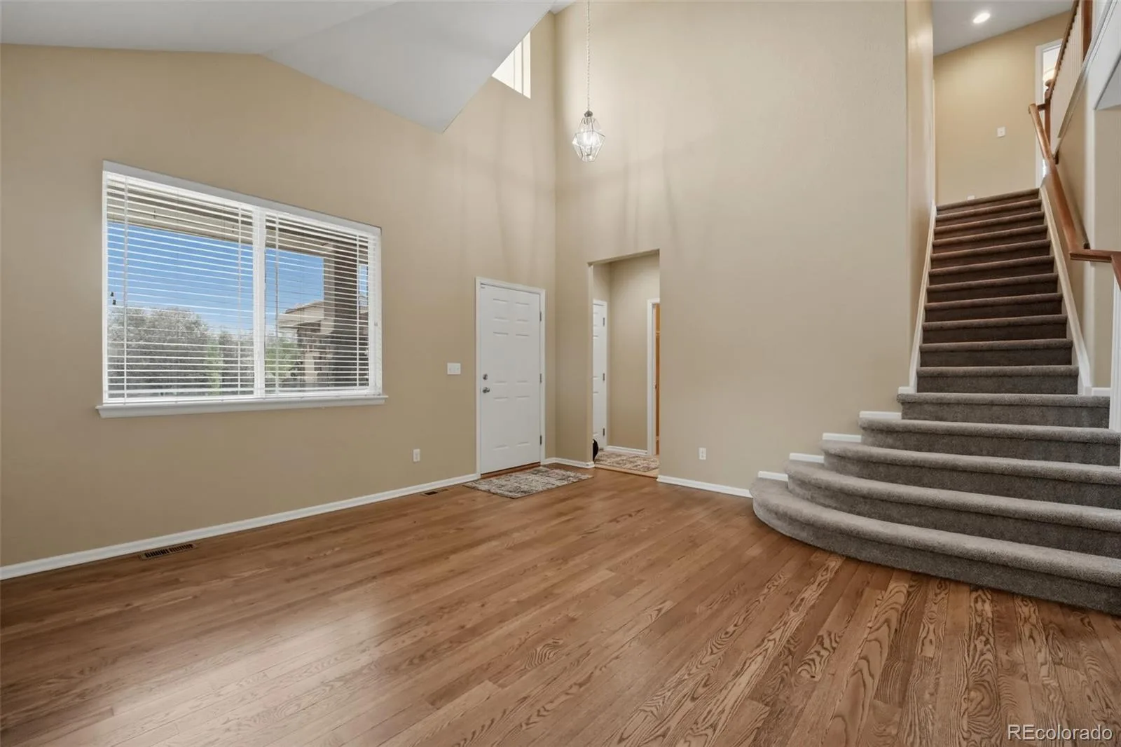 23469 E Ottawa Place Aurora CO 80016 MLS #REC9193696 06022026064408 1600 5
