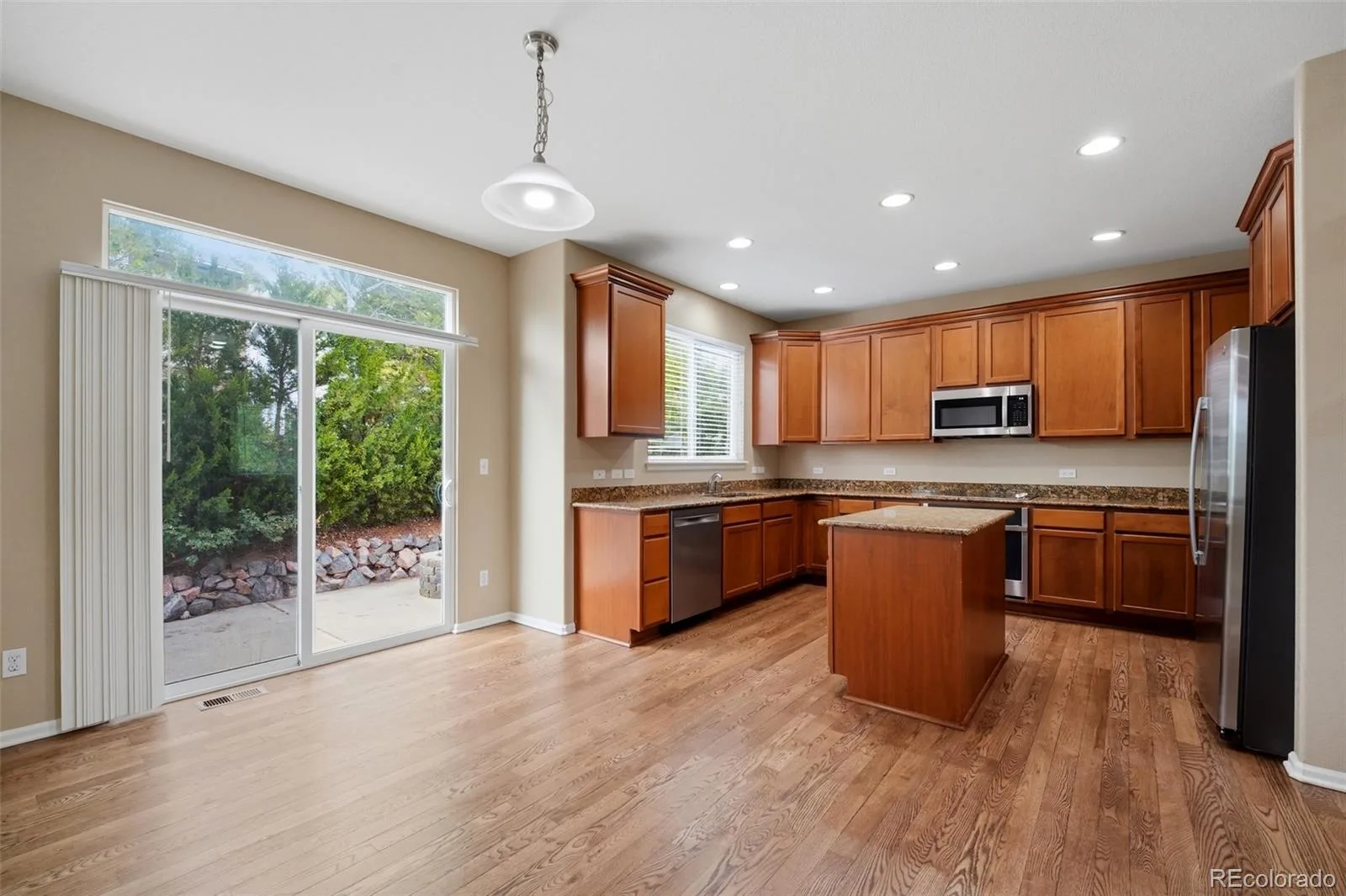 23469 E Ottawa Place Aurora CO 80016 MLS #REC9193696 06022026064408 1600 6