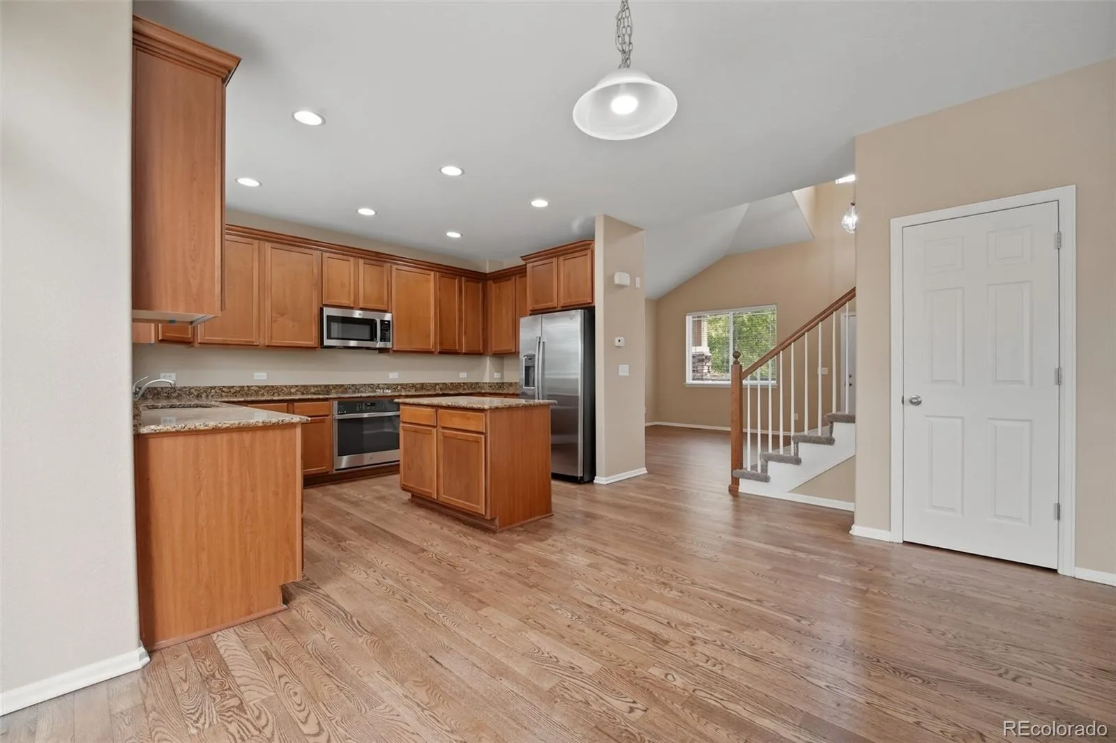 23469 E Ottawa Place Aurora CO 80016 MLS #REC9193696 06022026064408 1600 7