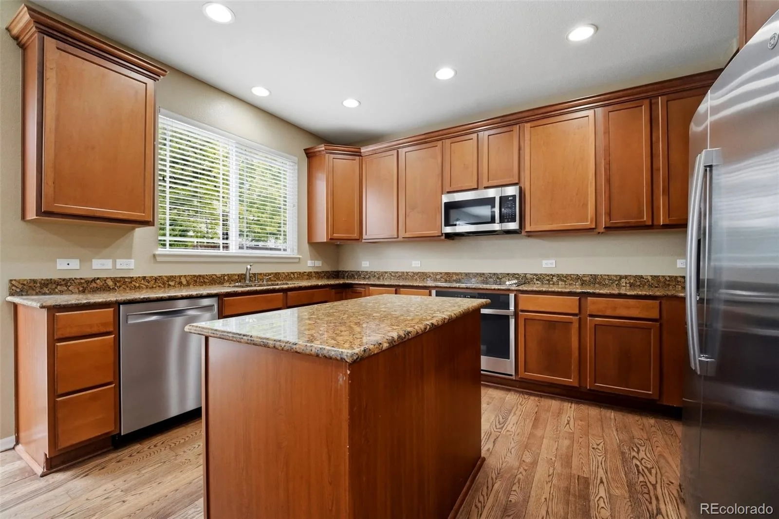 23469 E Ottawa Place Aurora CO 80016 MLS #REC9193696 06022026064408 1600 8