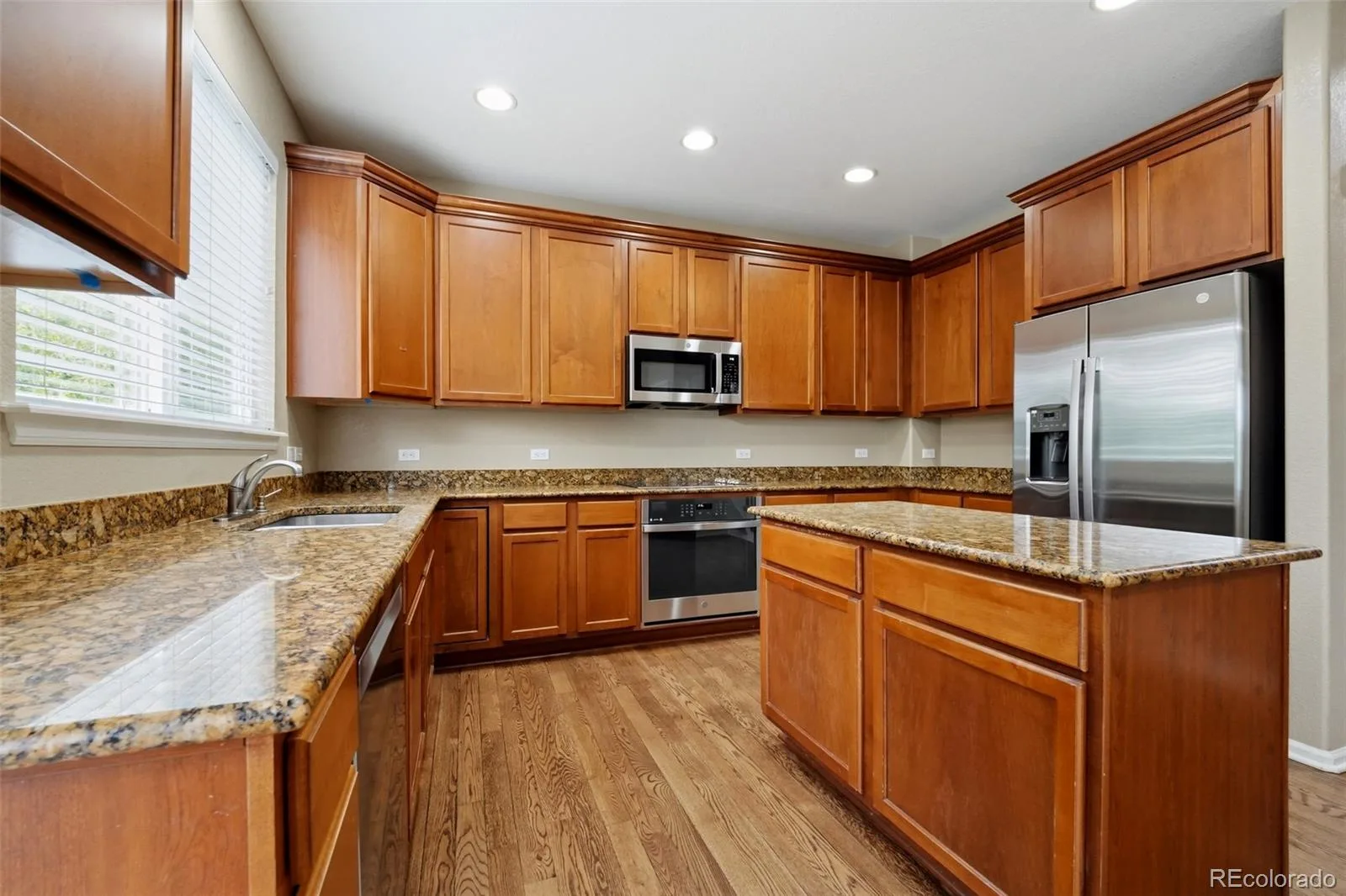 23469 E Ottawa Place Aurora CO 80016 MLS #REC9193696 06022026064408 1600 9