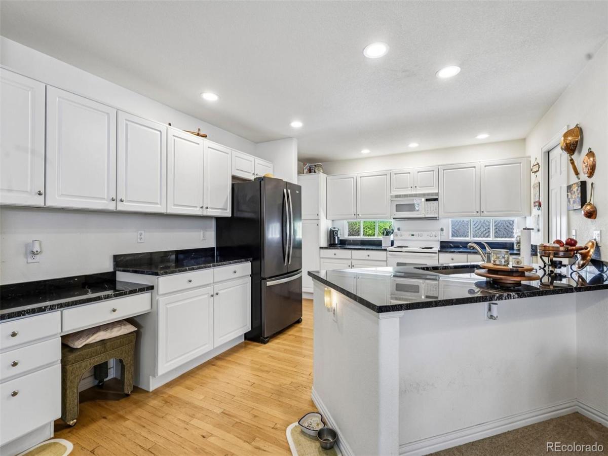 MLS #REC9193728 image #0