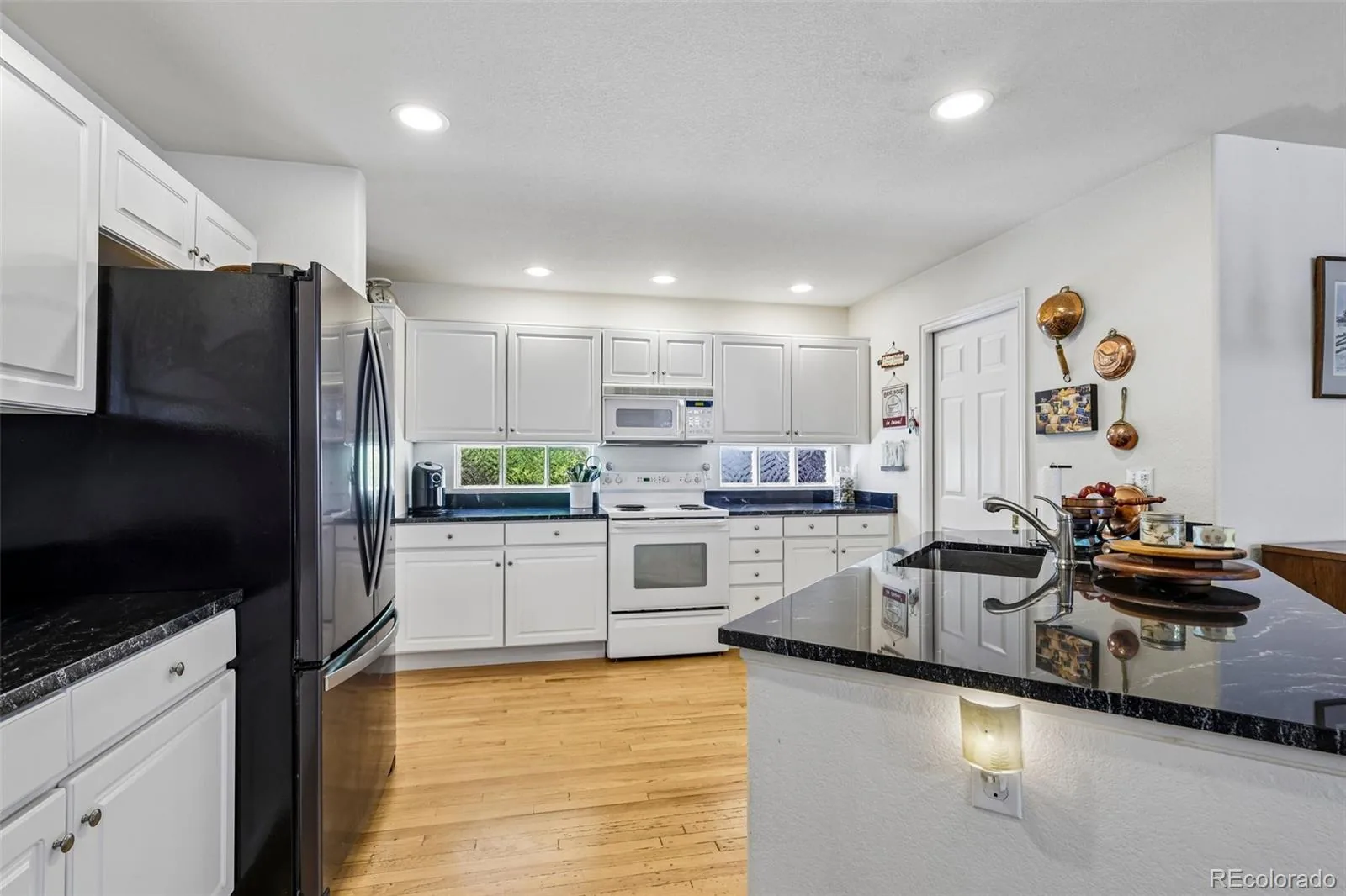 1011 S Valentia Street #95 Denver CO 80247 | MLS #REC9193728 08132026165329 1600 1