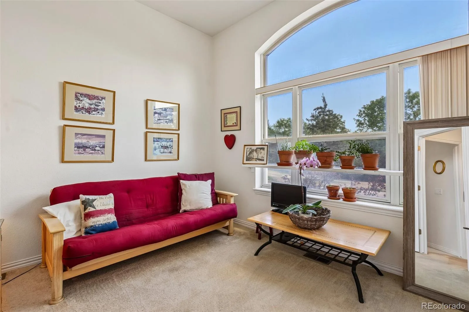 1011 S Valentia Street #95 Denver CO 80247 | MLS #REC9193728 08132026165329 1600 13