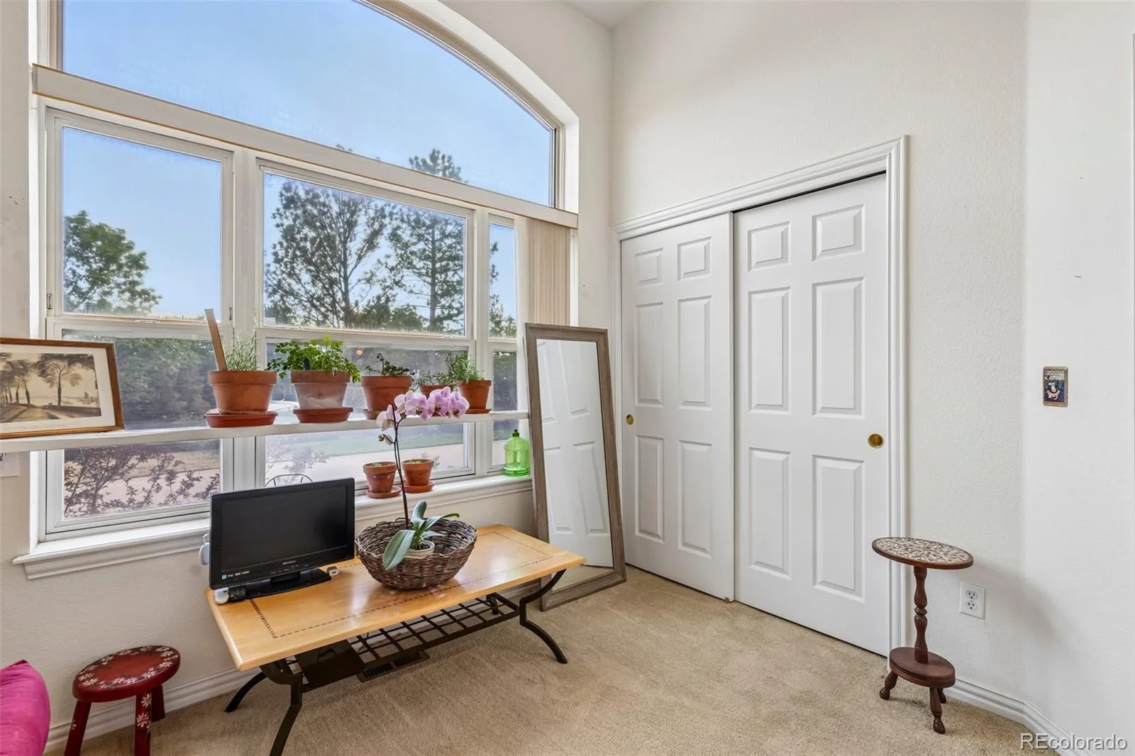 1011 S Valentia Street #95 Denver CO 80247 | MLS #REC9193728 08132026165329 1600 14