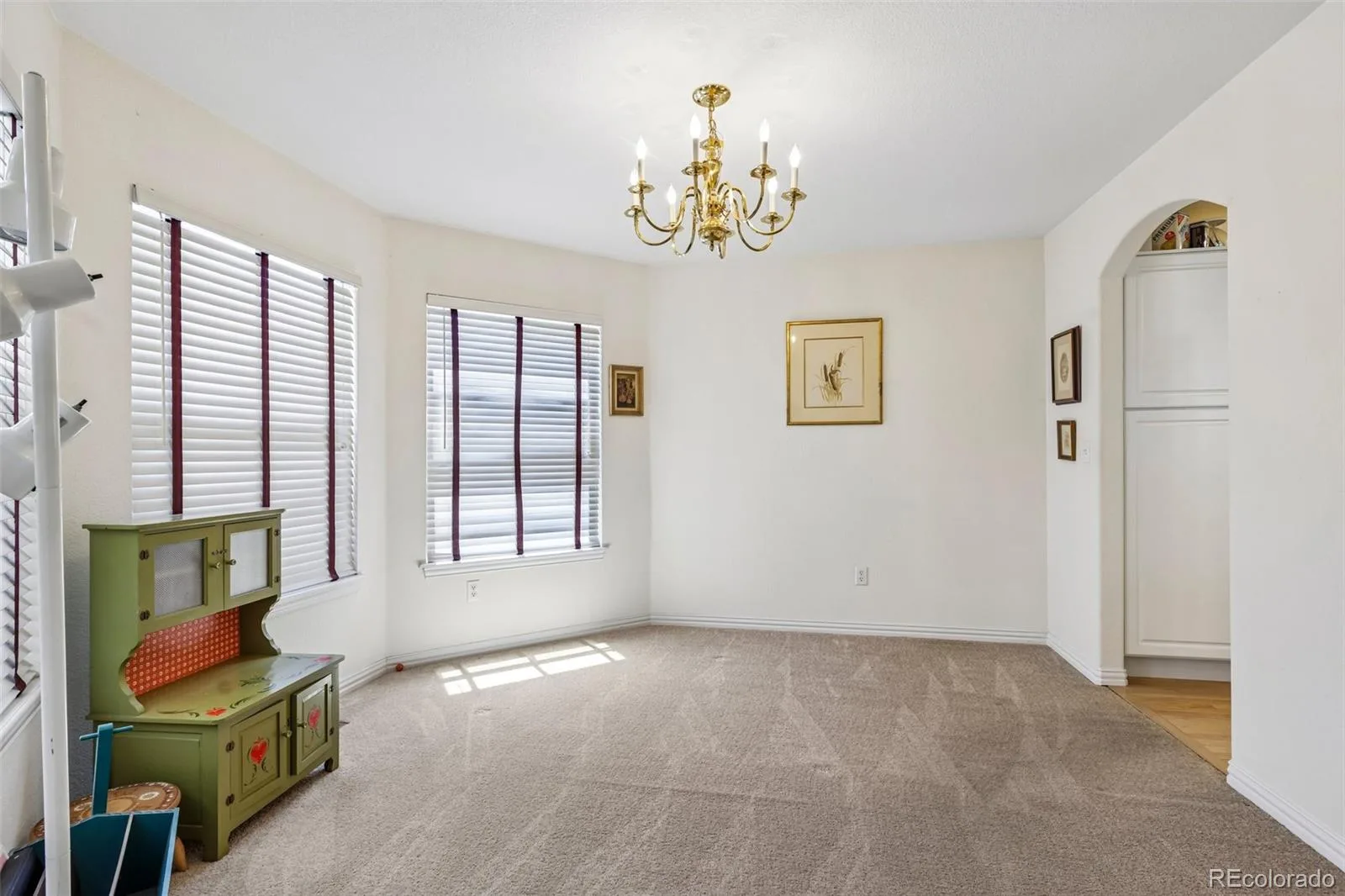 1011 S Valentia Street #95 Denver CO 80247 | MLS #REC9193728 08132026165329 1600 15