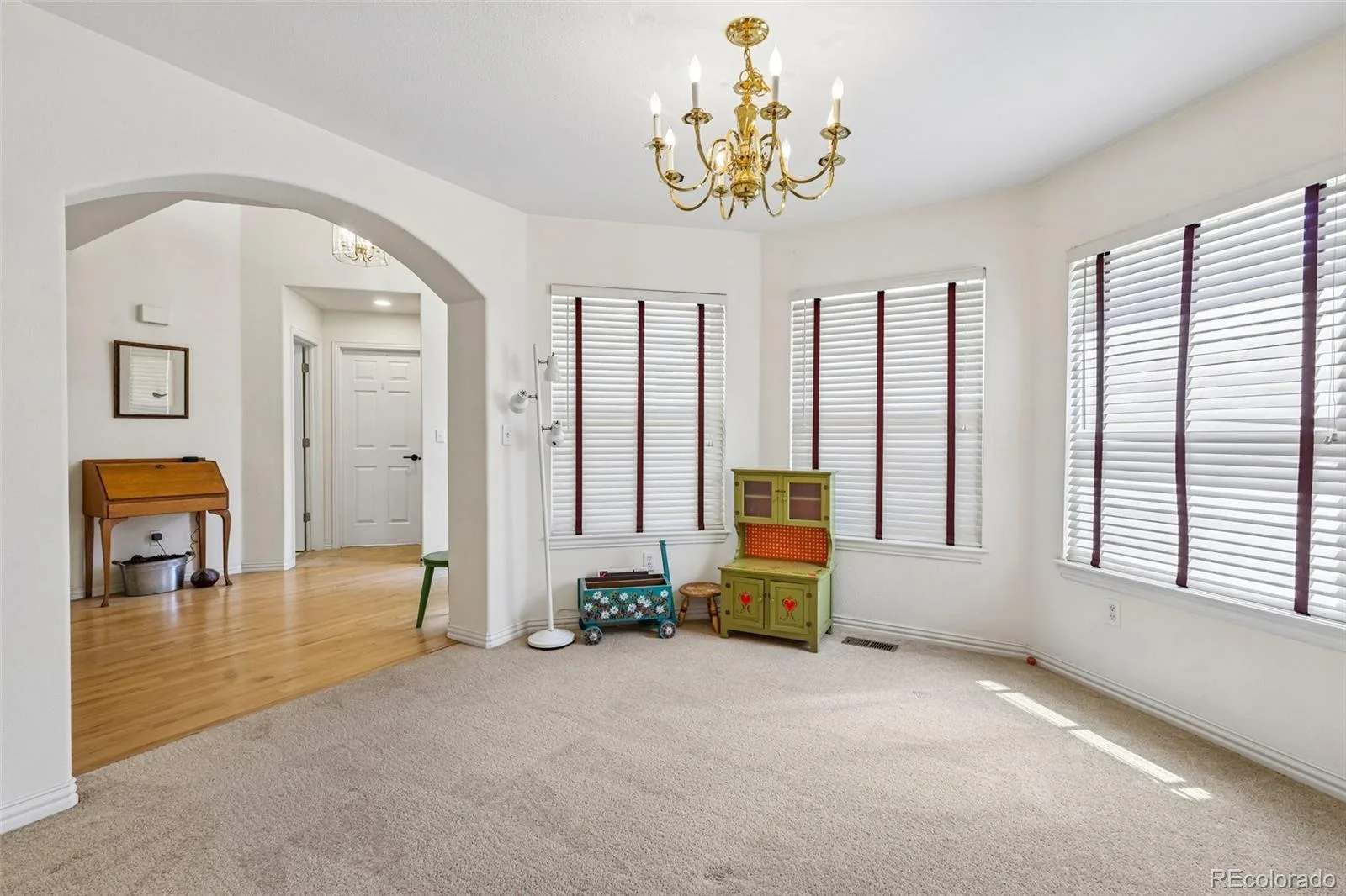 1011 S Valentia Street #95 Denver CO 80247 | MLS #REC9193728 08132026165329 1600 16