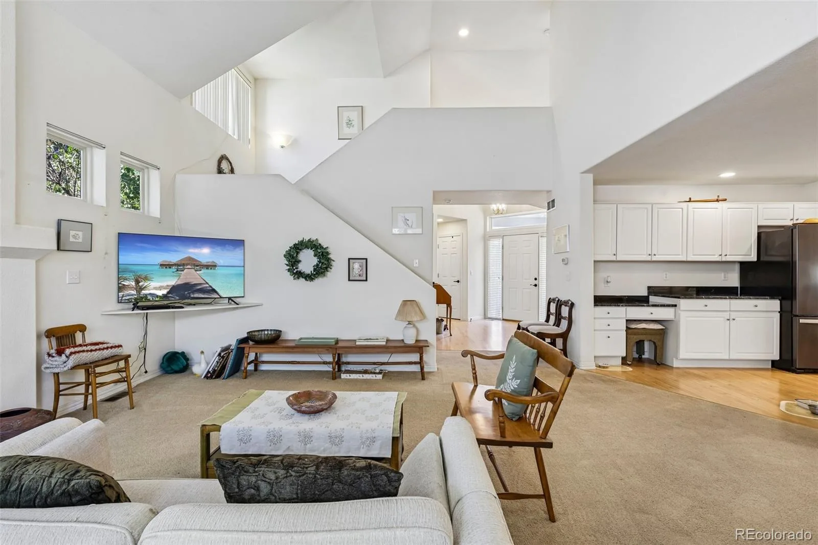 1011 S Valentia Street #95 Denver CO 80247 | MLS #REC9193728 08132026165329 1600 18
