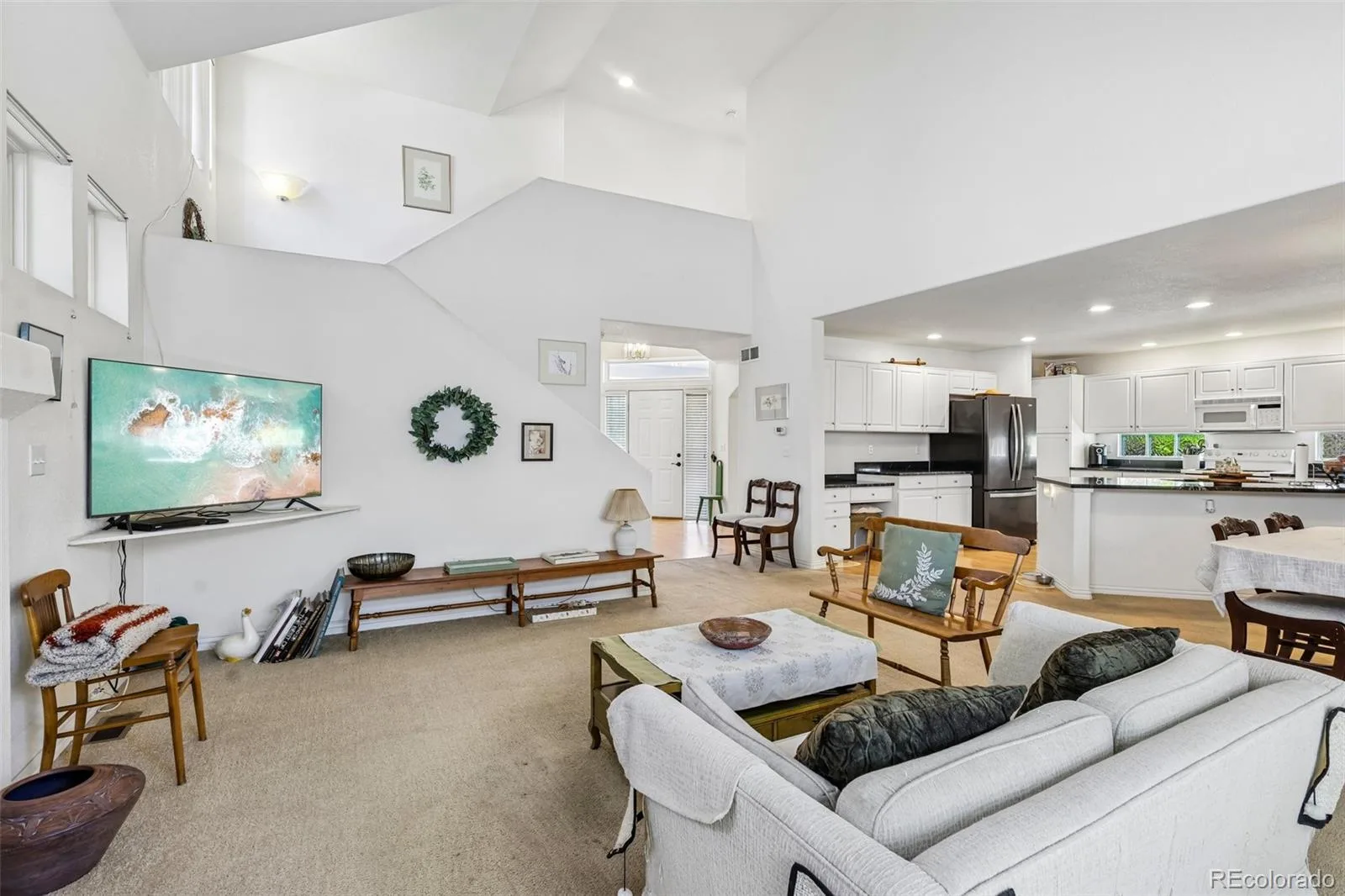 1011 S Valentia Street #95 Denver CO 80247 | MLS #REC9193728 08132026165329 1600 19