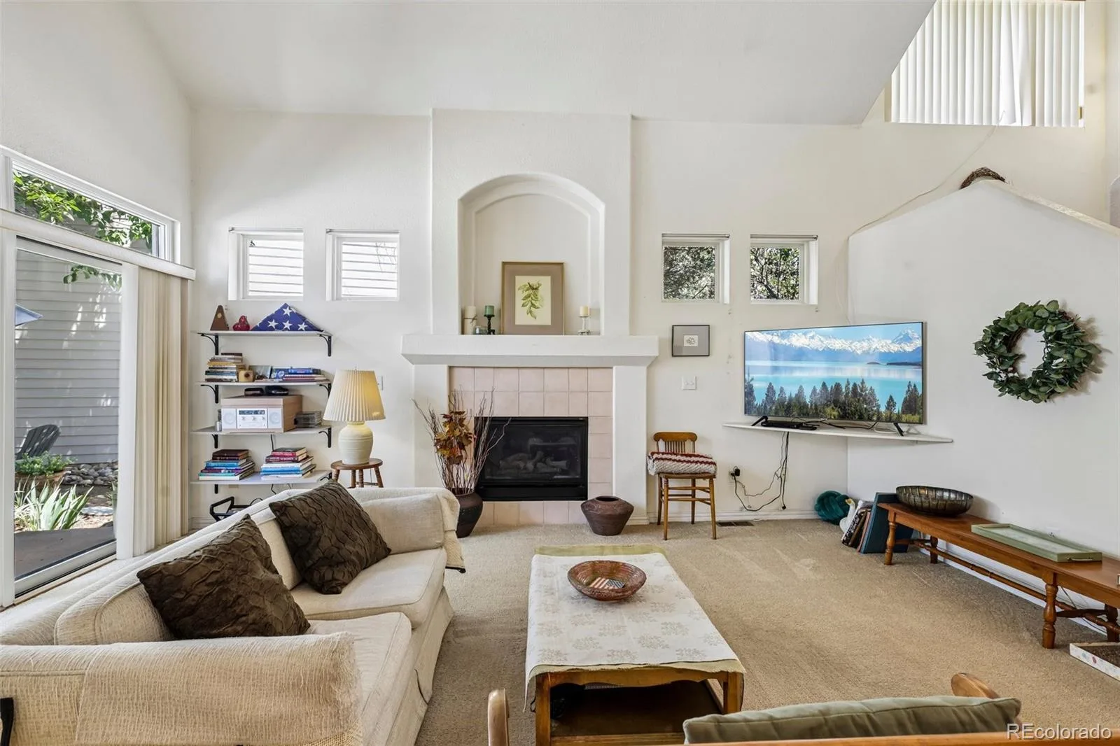 1011 S Valentia Street #95 Denver CO 80247 | MLS #REC9193728 08132026165329 1600 20
