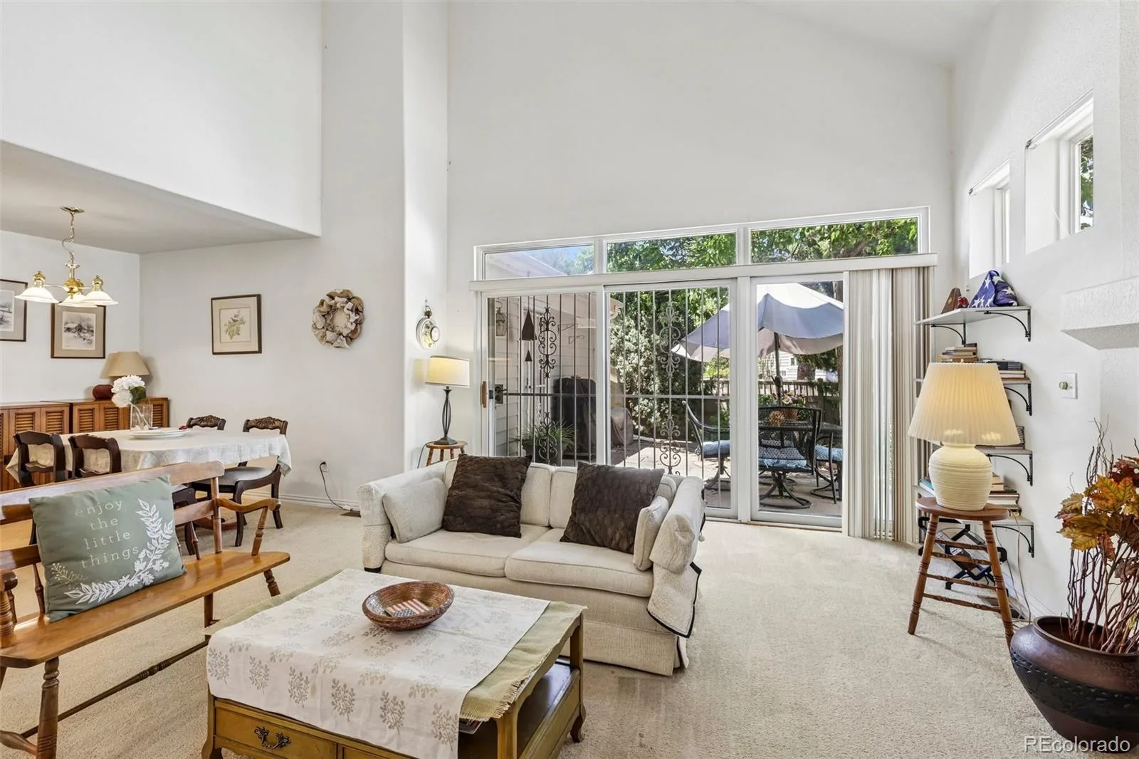 1011 S Valentia Street #95 Denver CO 80247 | MLS #REC9193728 08132026165329 1600 21