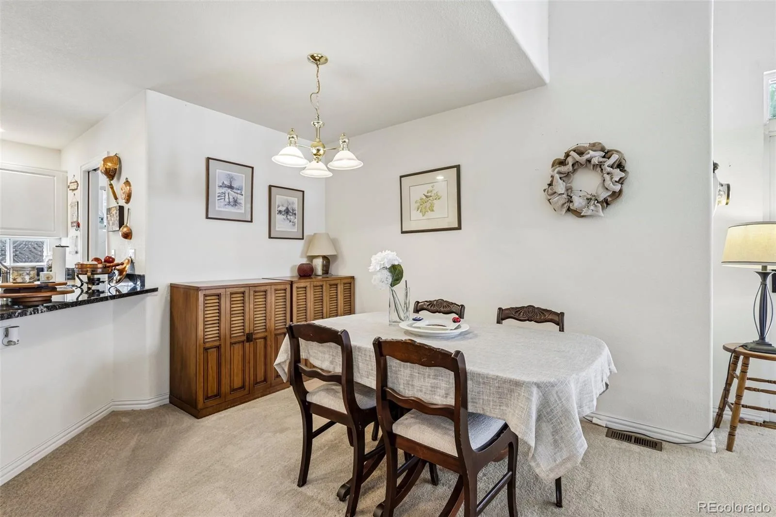 1011 S Valentia Street #95 Denver CO 80247 | MLS #REC9193728 08132026165329 1600 22