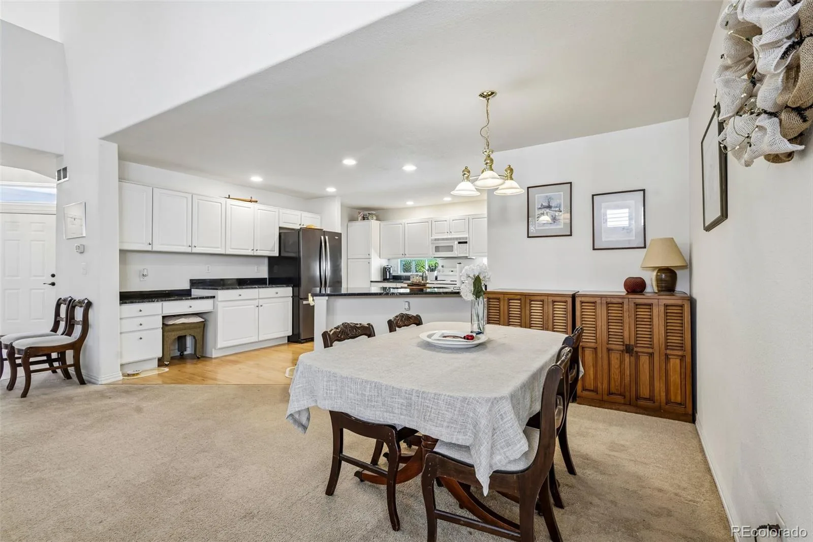 1011 S Valentia Street #95 Denver CO 80247 | MLS #REC9193728 08132026165329 1600 23