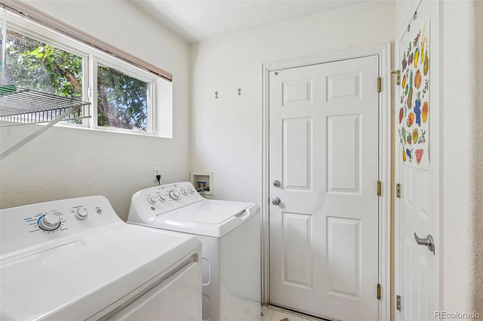 1011 S Valentia Street #95 Denver CO 80247 | MLS #REC9193728 08132026165329 1600 24