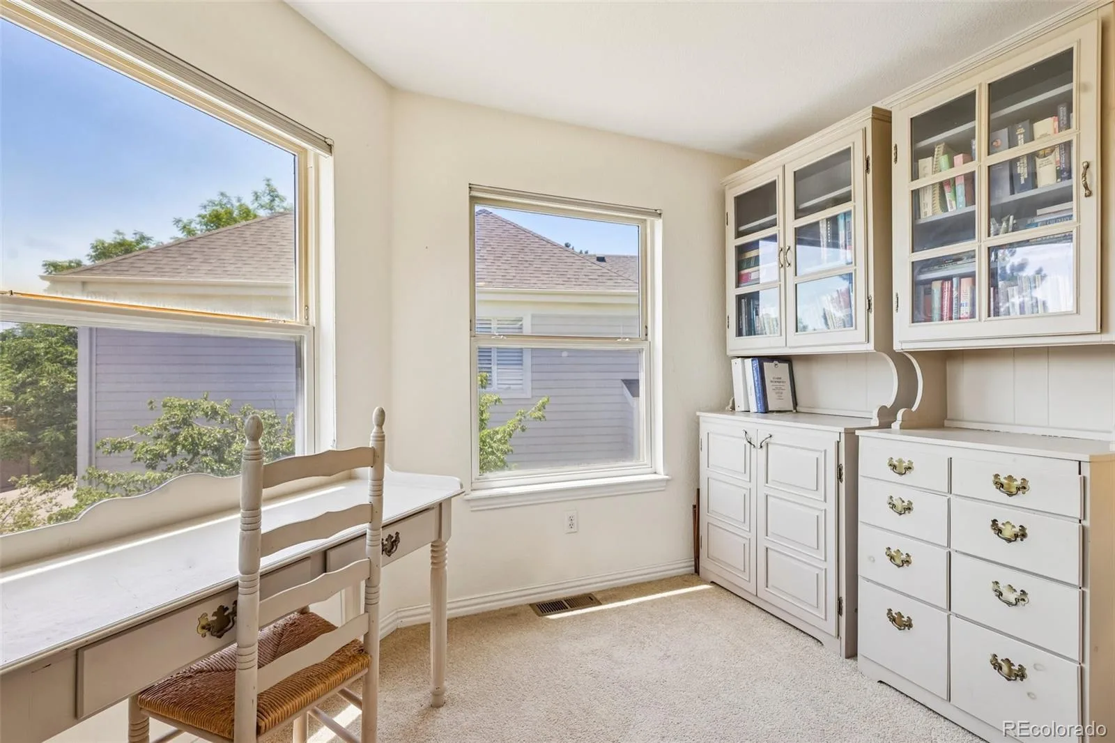 1011 S Valentia Street #95 Denver CO 80247 | MLS #REC9193728 08132026165329 1600 25