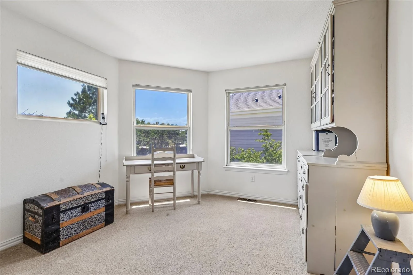1011 S Valentia Street #95 Denver CO 80247 | MLS #REC9193728 08132026165329 1600 26