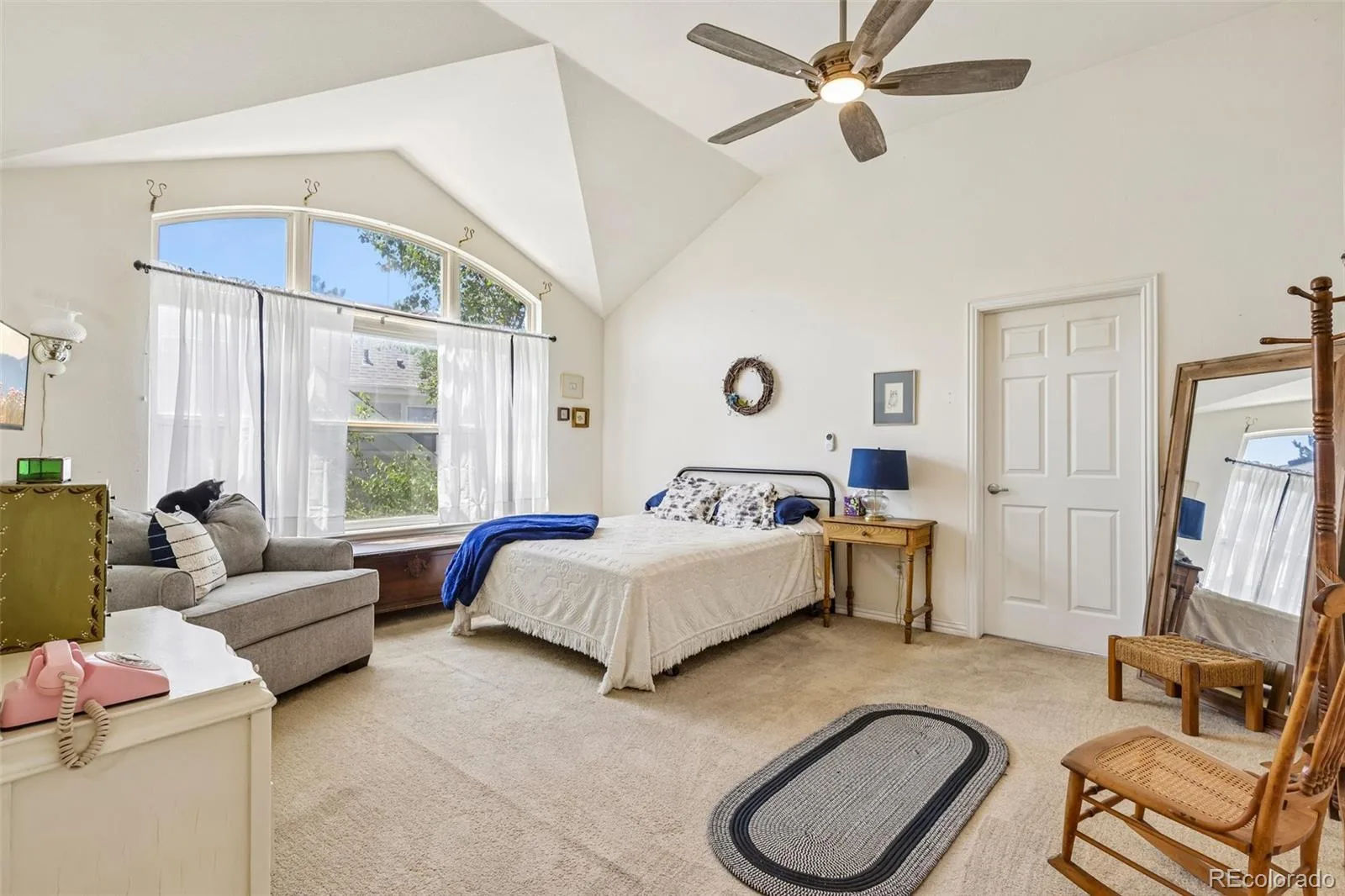 1011 S Valentia Street #95 Denver CO 80247 | MLS #REC9193728 08132026165329 1600 27