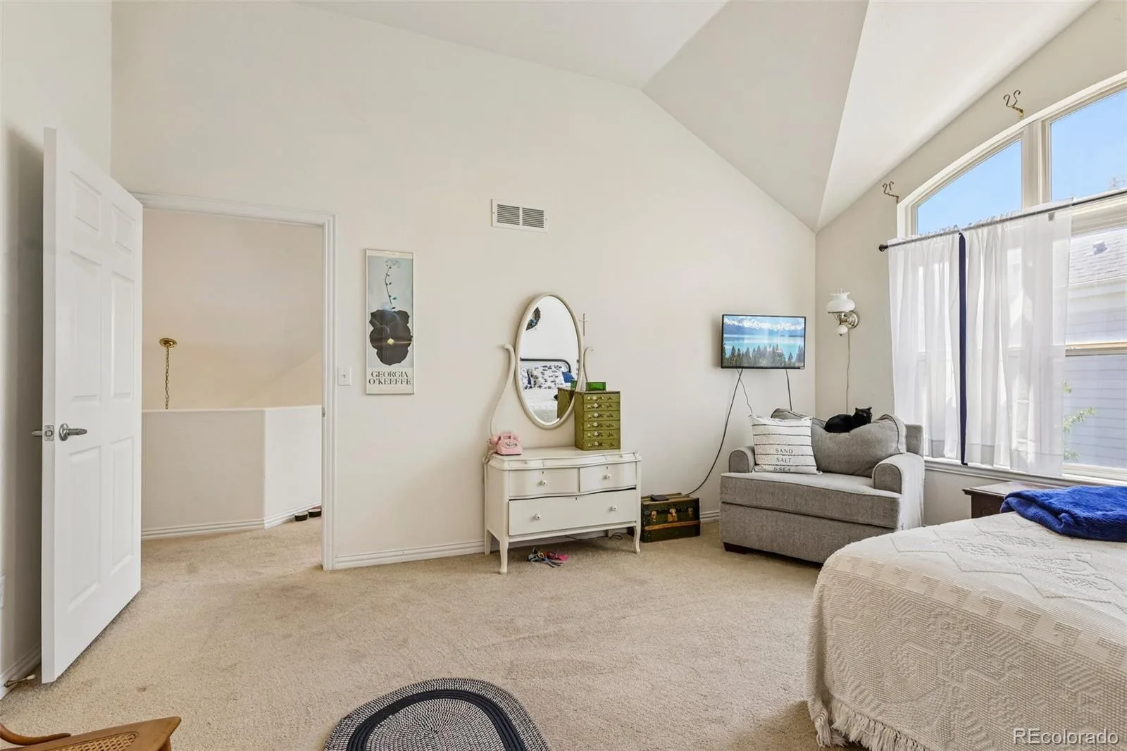 1011 S Valentia Street #95 Denver CO 80247 | MLS #REC9193728 08132026165329 1600 28