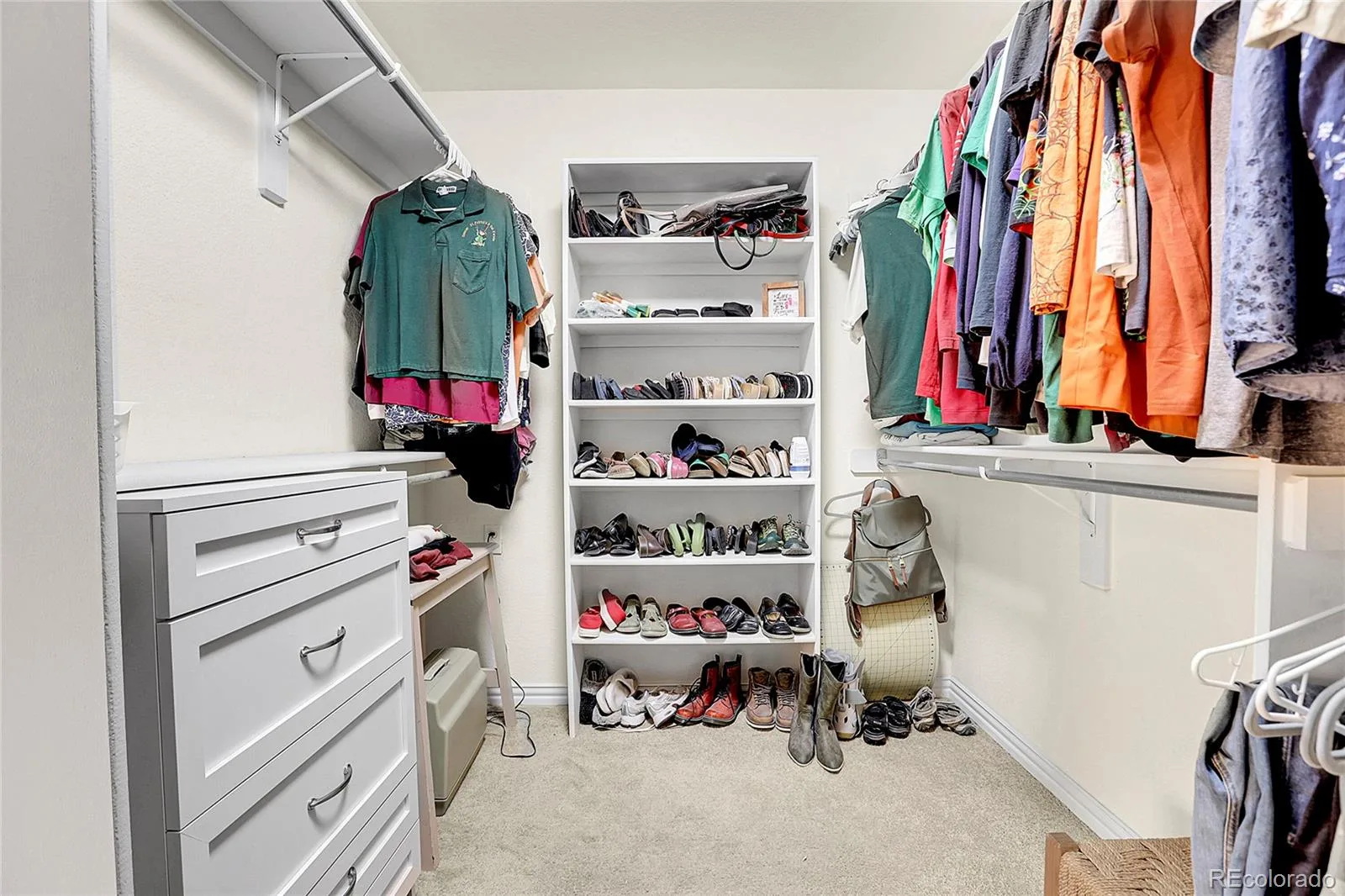 1011 S Valentia Street #95 Denver CO 80247 | MLS #REC9193728 08132026165329 1600 29