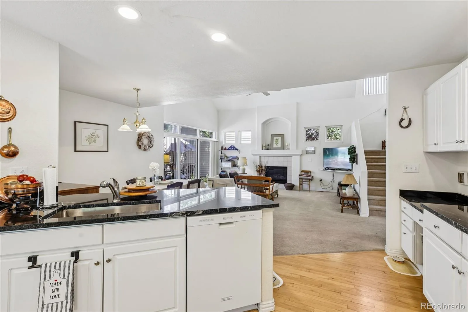 1011 S Valentia Street #95 Denver CO 80247 | MLS #REC9193728 08132026165329 1600 3