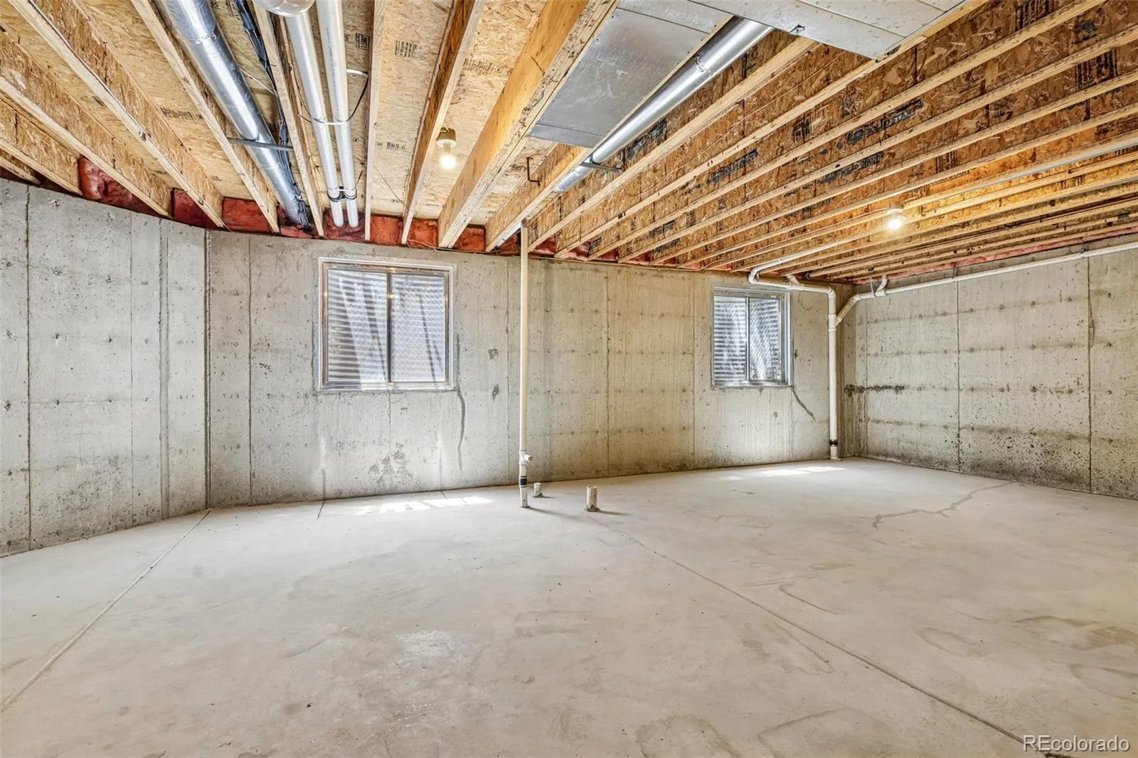 1011 S Valentia Street #95 Denver CO 80247 | MLS #REC9193728 08132026165329 1600 31