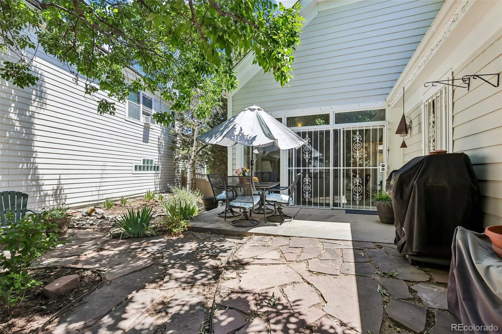 1011 S Valentia Street #95 Denver CO 80247 | MLS #REC9193728 08132026165329 1600 32