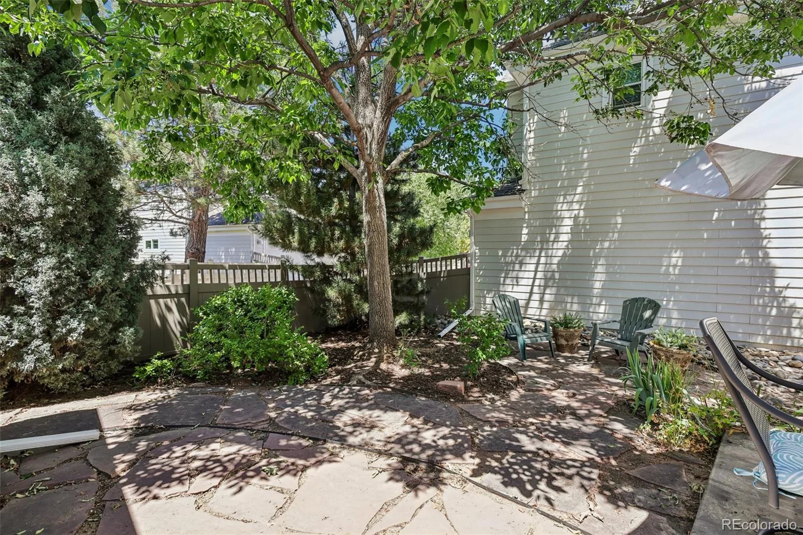 1011 S Valentia Street #95 Denver CO 80247 | MLS #REC9193728 08132026165329 1600 34