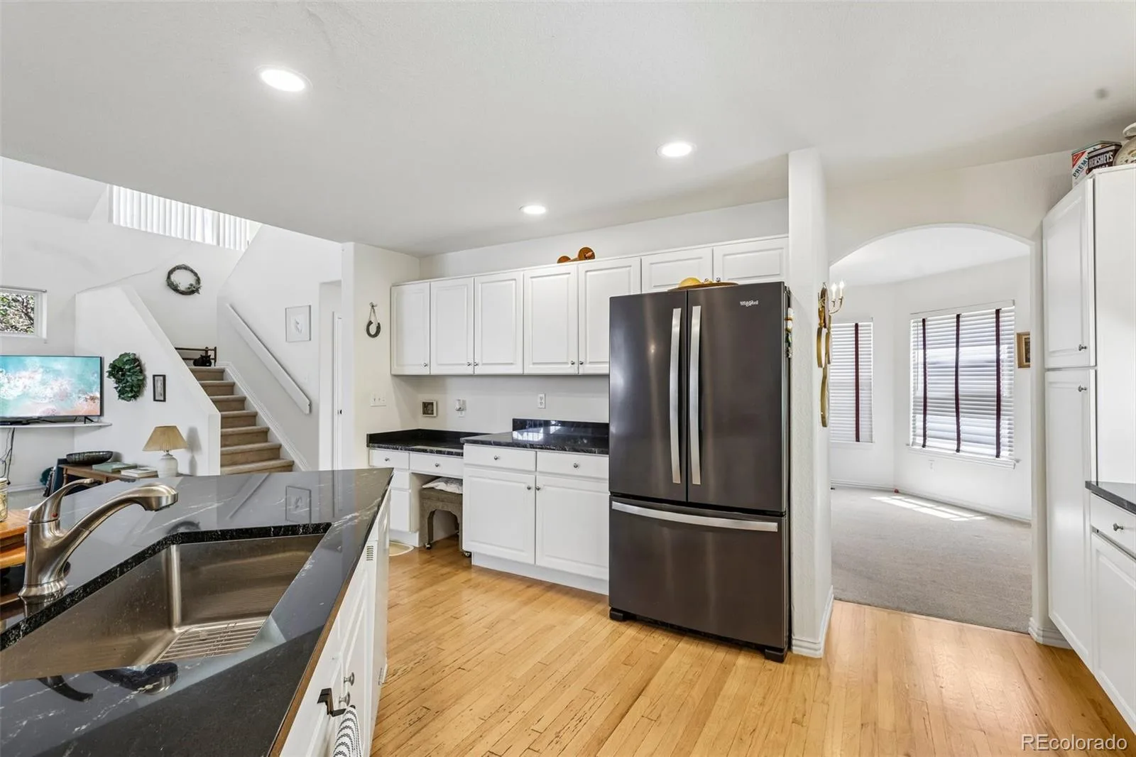 1011 S Valentia Street #95 Denver CO 80247 | MLS #REC9193728 08132026165329 1600 4