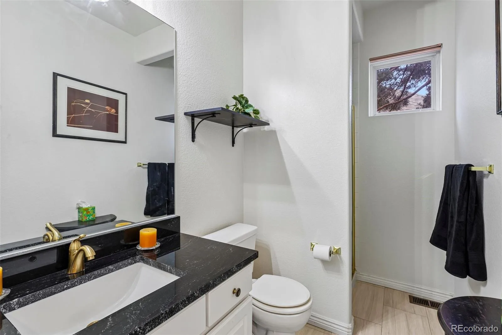 1011 S Valentia Street #95 Denver CO 80247 | MLS #REC9193728 08132026165329 1600 5