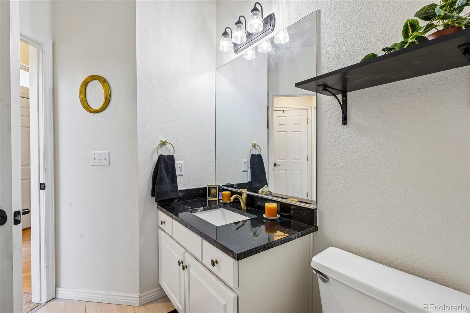 1011 S Valentia Street #95 Denver CO 80247 | MLS #REC9193728 08132026165329 1600 6