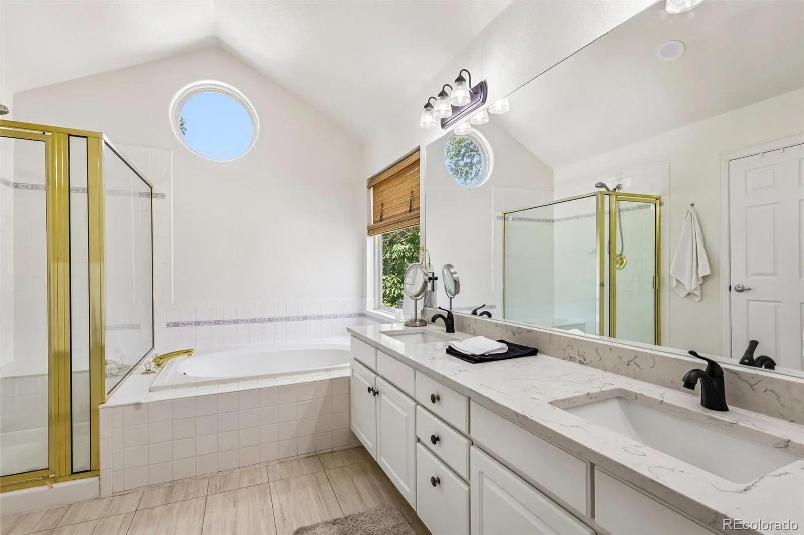 1011 S Valentia Street #95 Denver CO 80247 | MLS #REC9193728 08132026165329 1600 8