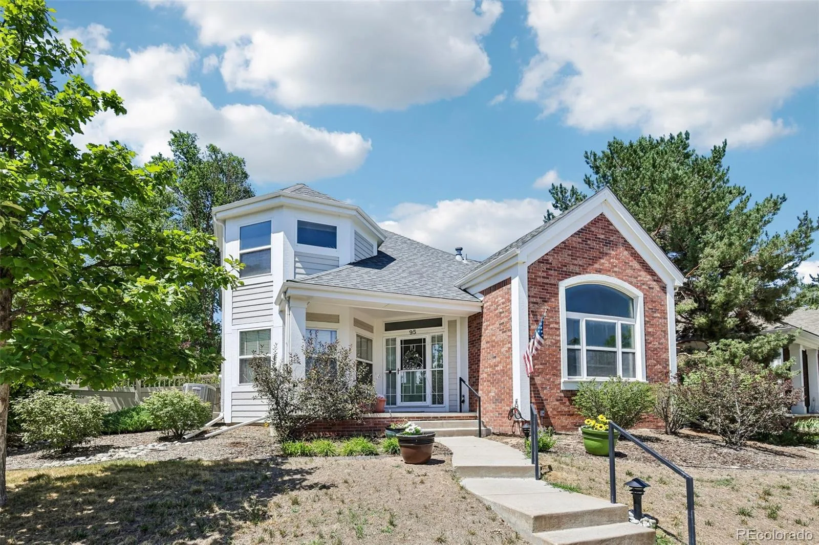 1011 S Valentia Street #95 Denver CO 80247 | MLS #REC9193728 08132026165329 1600 9