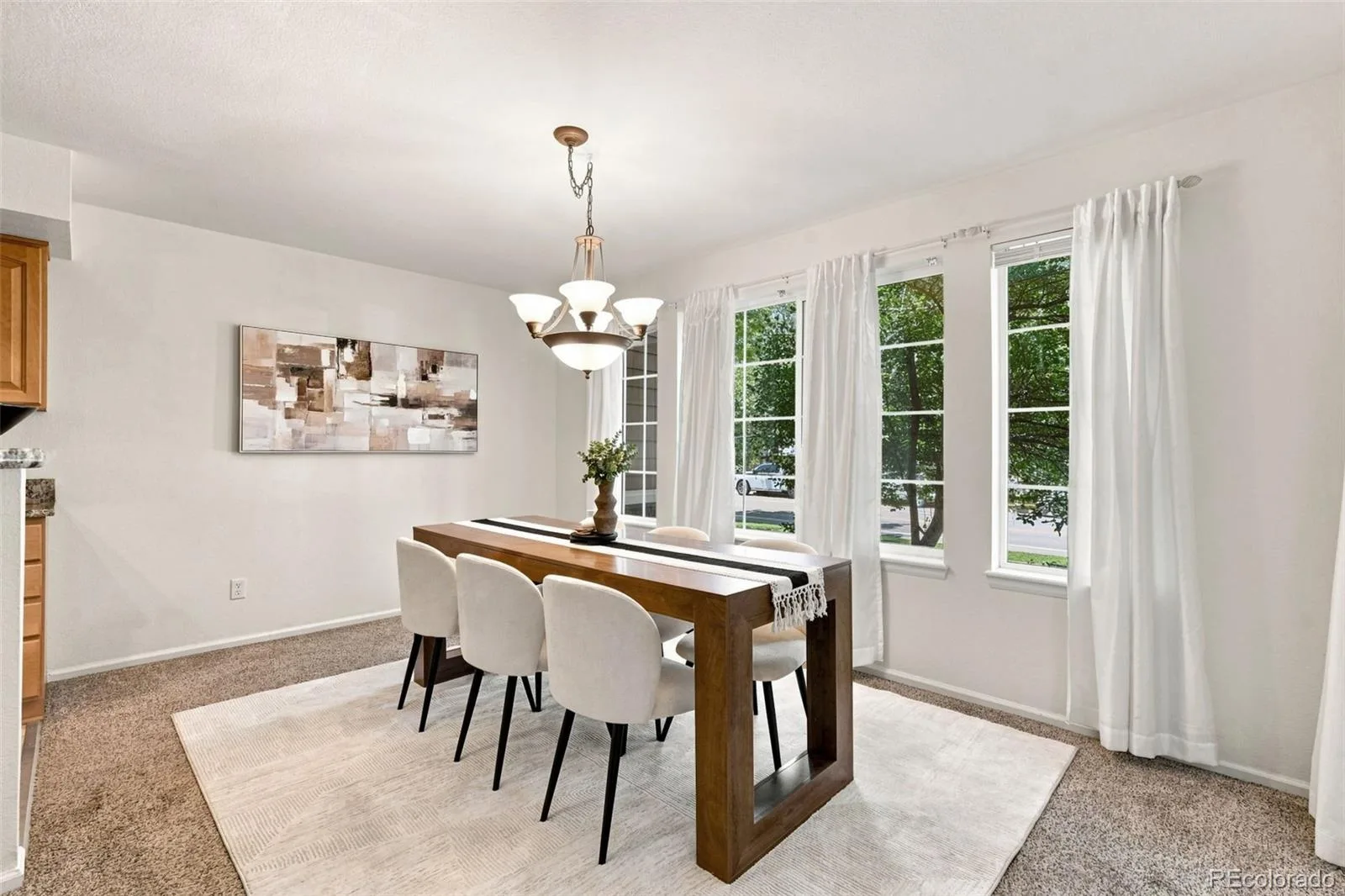 19414 E Mann Creek Drive #B Parker CO 80134 | MLS #REC9194004 07312026043900 1600 14
