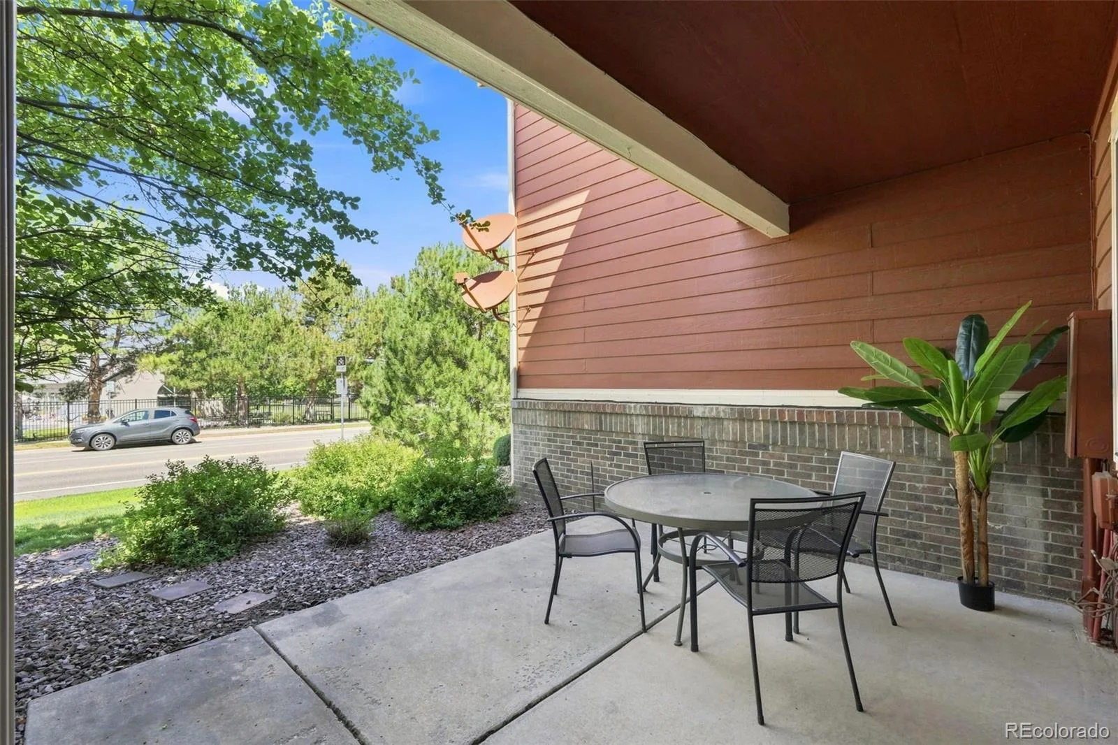 19414 E Mann Creek Drive #B Parker CO 80134 | MLS #REC9194004 07312026043900 1600 17