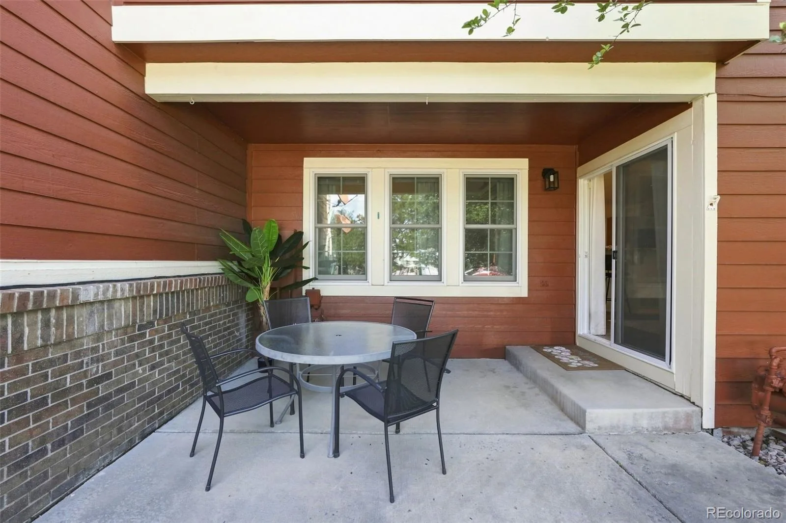 19414 E Mann Creek Drive #B Parker CO 80134 | MLS #REC9194004 07312026043900 1600 18