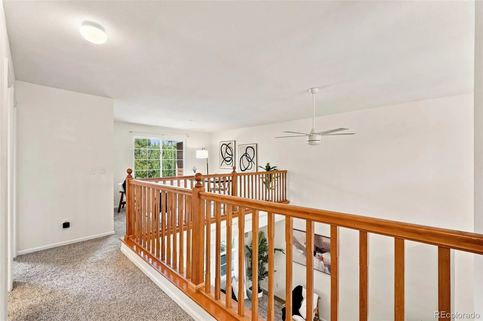 19414 E Mann Creek Drive #B Parker CO 80134 | MLS #REC9194004 07312026043900 1600 21