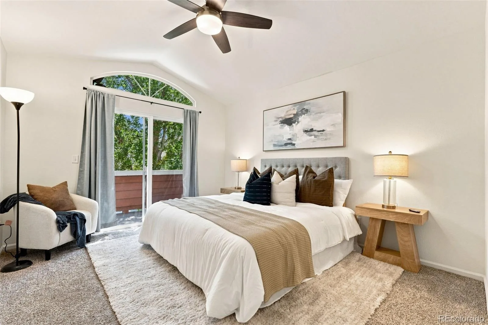 19414 E Mann Creek Drive #B Parker CO 80134 | MLS #REC9194004 07312026043900 1600 25