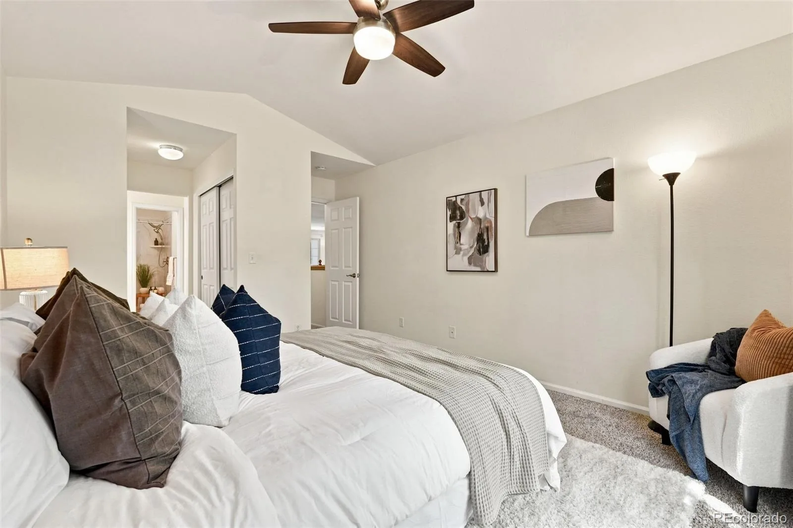 19414 E Mann Creek Drive #B Parker CO 80134 | MLS #REC9194004 07312026043900 1600 28