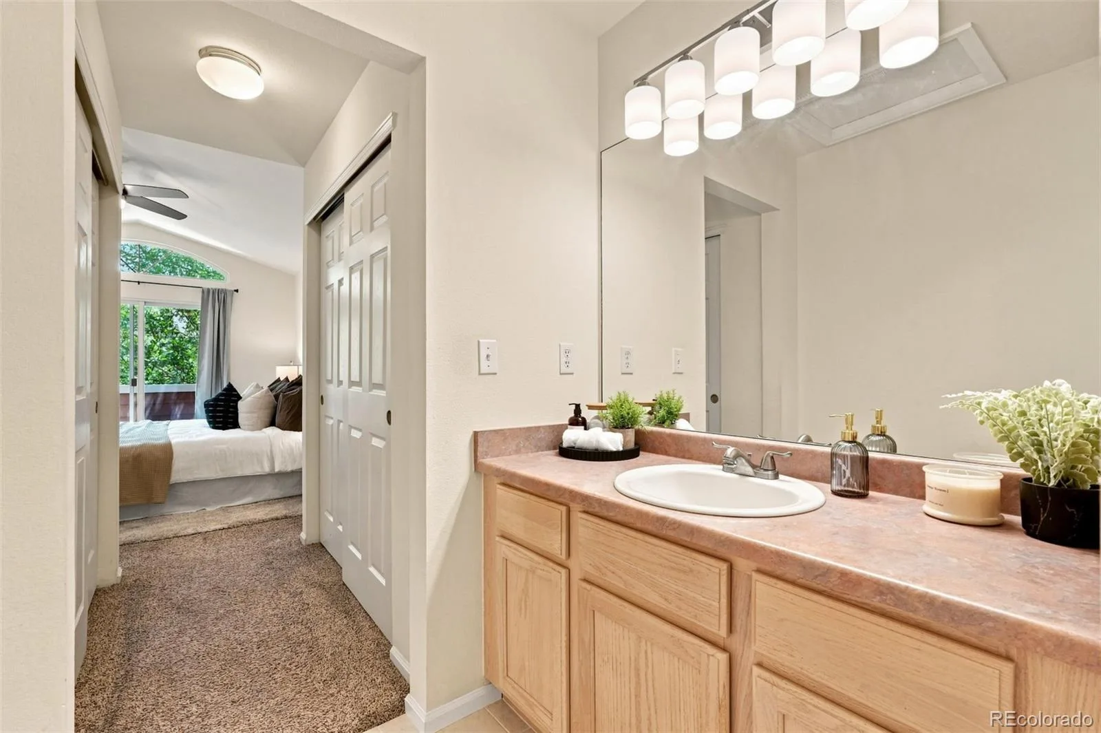19414 E Mann Creek Drive #B Parker CO 80134 | MLS #REC9194004 07312026043900 1600 29