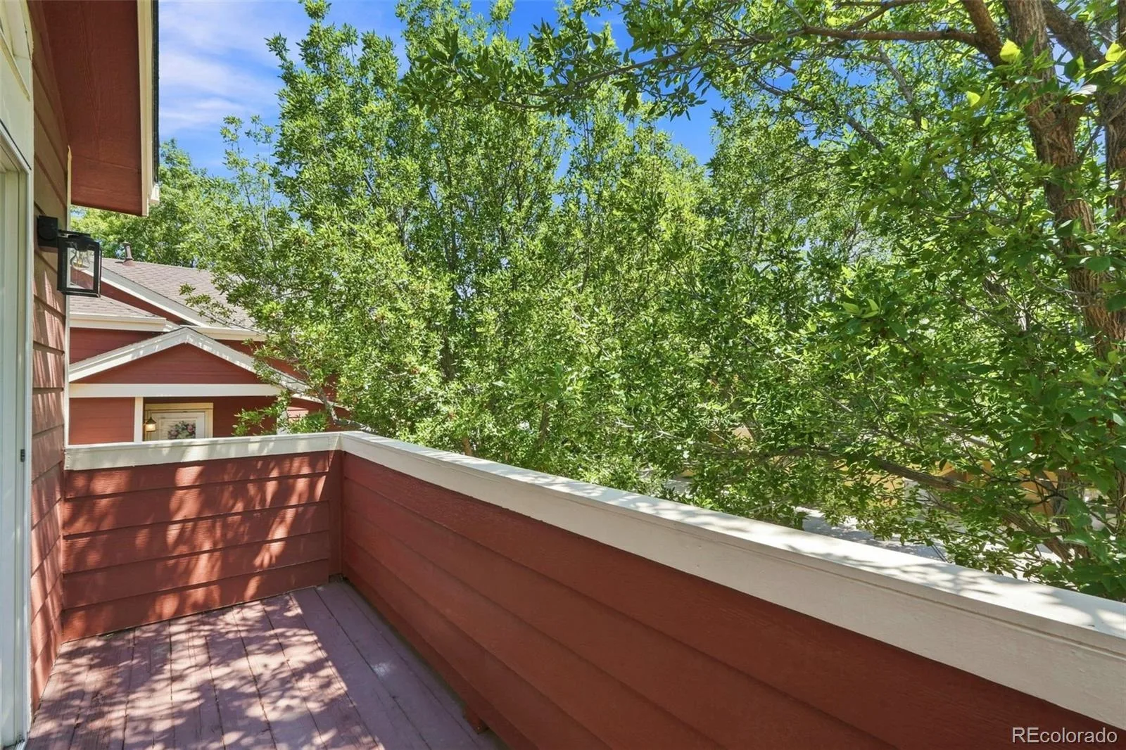 19414 E Mann Creek Drive #B Parker CO 80134 | MLS #REC9194004 07312026043900 1600 32