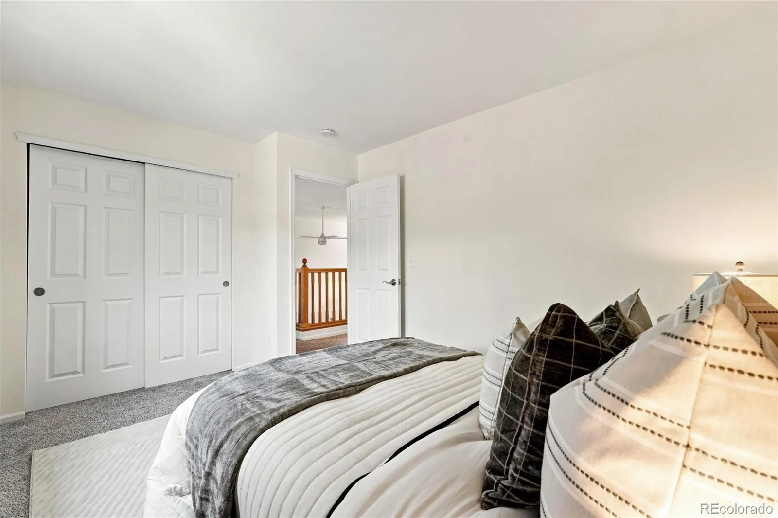 19414 E Mann Creek Drive #B Parker CO 80134 | MLS #REC9194004 07312026043900 1600 34
