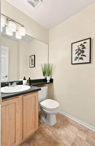 19414 E Mann Creek Drive #B Parker CO 80134 | MLS #REC9194004 07312026043900 640 37