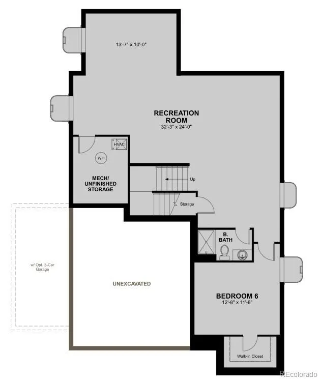 24652 E 46th Avenue Aurora CO 80019 | MLS #REC9196051 08112026180802 629 3