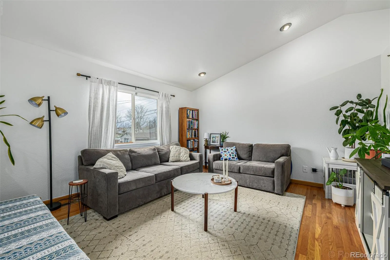 965 Wolff Street #D Denver CO 80204 MLS #REC9196532 04292026224534 1600 0