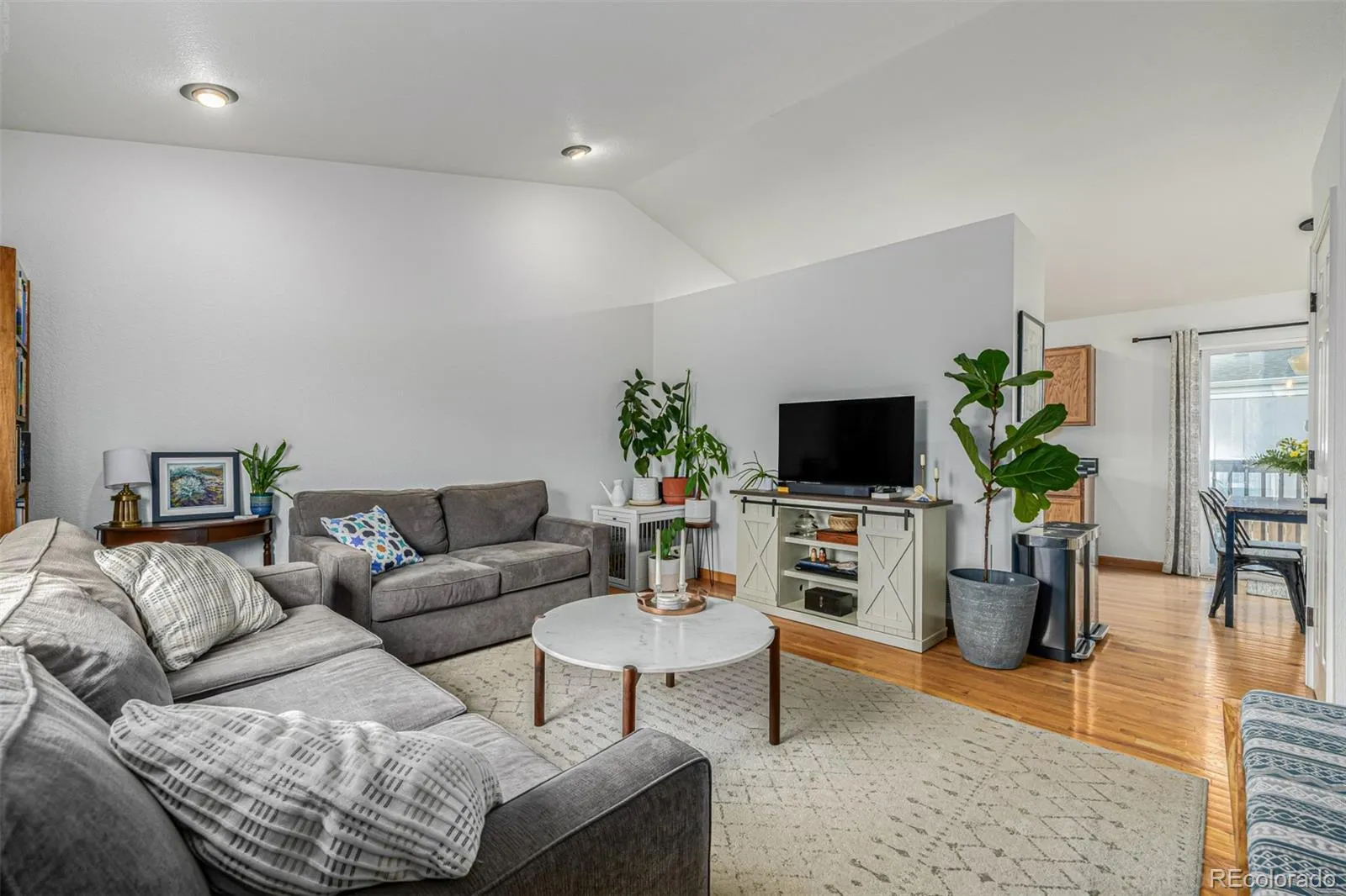 965 Wolff Street #D Denver CO 80204 MLS #REC9196532 04292026224534 1600 1