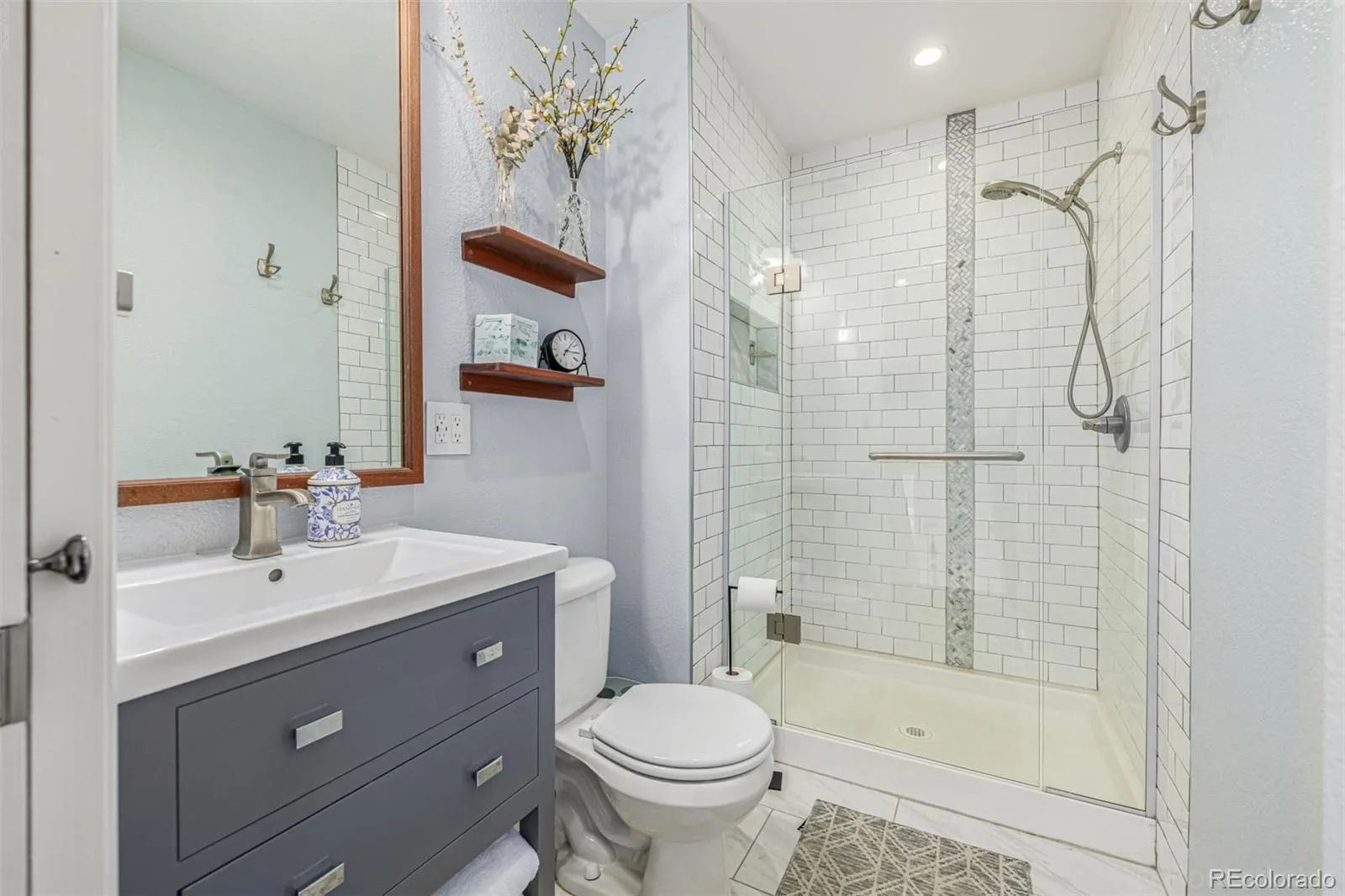 965 Wolff Street #D Denver CO 80204 MLS #REC9196532 04292026224534 1600 10
